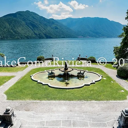 Apartment Belvedere