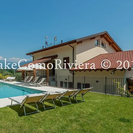 Belvedere Apartment *