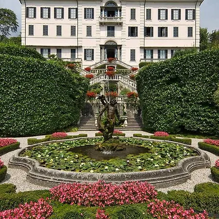 Belvedere