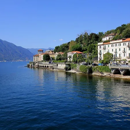 Belvedere * Mezzegra
